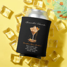 Gotische Hochzeit Whimsigoth Signature Drinks unte