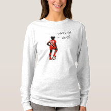 GotNext-aa TRINI Mädchen Premium-Shirt