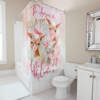 GOTT ART | Die Antwort lautet: Wasserfarbenkinder 
