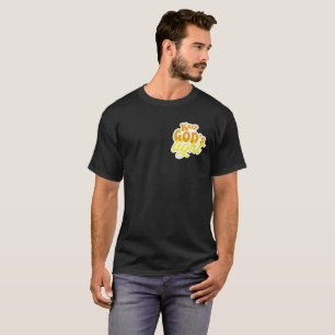 Gott behalt T - Shirt