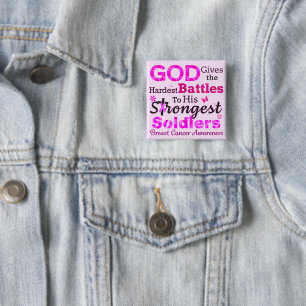 GOTT BUTTON