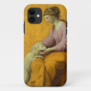 GOTT Case-Mate iPhone HÜLLE