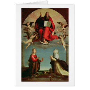 Gott, der nach St Mary Magdalen und St. Catheri