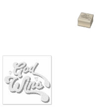 Gott gewinnt die Briefmarke der Christen