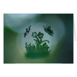 Gott ist mit uns ~ Durch alles!