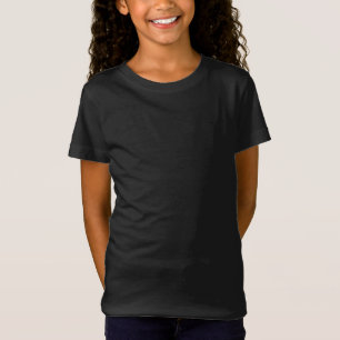 Gott ist so gut T-Shirt