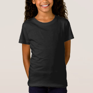Gott ist so gut T-Shirt