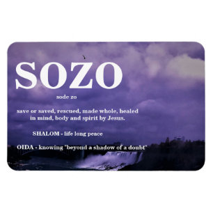 GOTT"S MIRAKULOUS HEALINING MAGNET