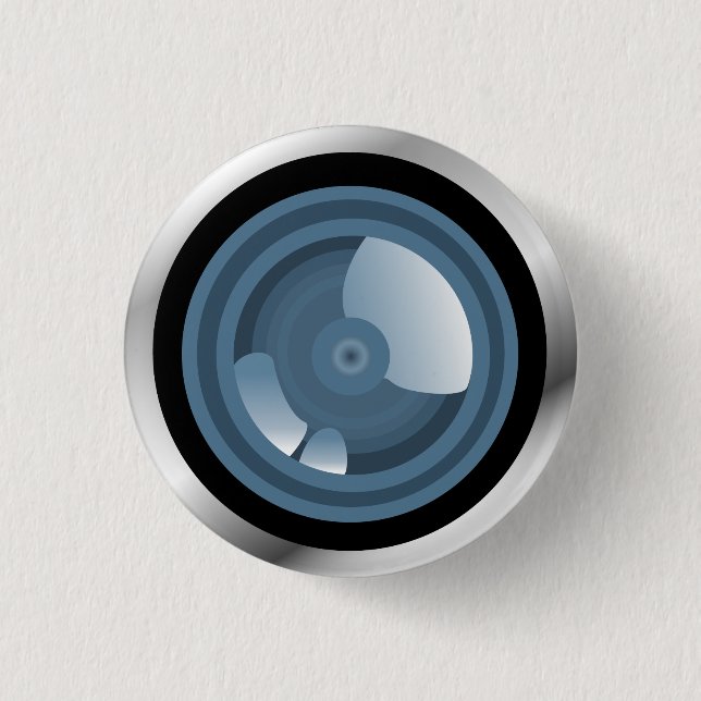 Gott! Schaltfläche für Kameraeinstellungen Button (Vorderseite)