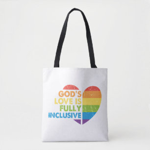 Gott Schwul Christlich Lgbt