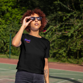 Gott segne alle meine Chicas T-Shirt