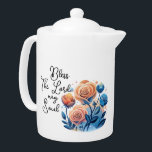 Gott segne mein Soul<br><div class="desc">Gott segne mein Soul</div>
