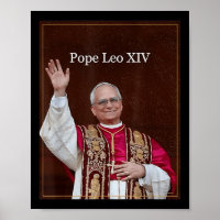 Gott segne Papst Leo Xiv Shirt, Papst Leo Xiv