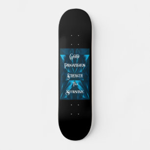 Gott Skateboard