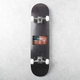 Gott und Land Aufkleber