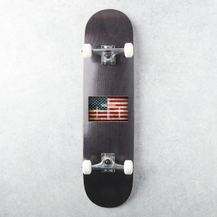 Gott und Land Aufkleber