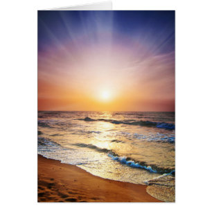 Gott versteht unsere Gebete auch wenn... (2 Seite)