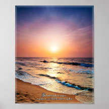 Gott versteht unsere Gebete auch wenn..