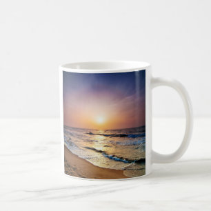 Gott versteht unsere Gebete, selbst wenn… (2 mit Tasse
