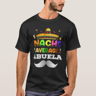 Gott weiß, dass mein Herz Liebe braucht, also schi T-Shirt