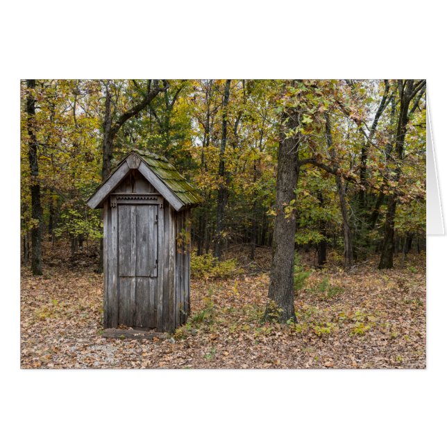 Gotta Go (Vorderseite (Horizontal))
