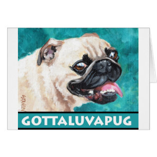 GOTTALUVAPUG
