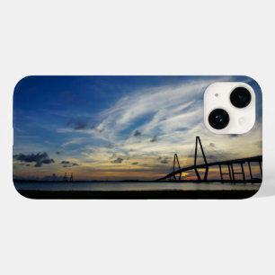 Götter in Arthur Ravenel Case-Mate iPhone 14 Hülle