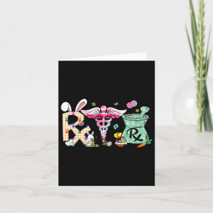 Götter sagen, ich bin siegreich stark fähig süß Os Karte