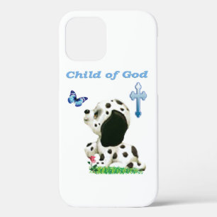 Gottes Kind   Case-Mate iPhone Hülle
