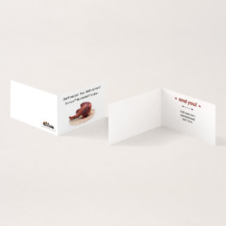 Gottes seltsame Schöpfung