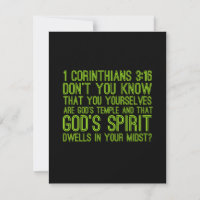 Gottes Tempelbibel Jesus Christliches religiöses Z
