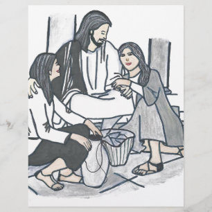 Gottes Versprechen