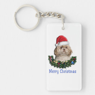 Gottesarmee Schlüsselanhänger