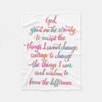Gottesdienst