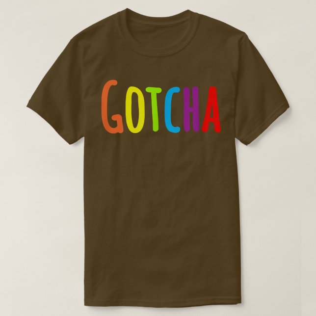Göttin für immer  T-Shirt (Design vorne)