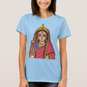 Göttin Sita T-Shirt