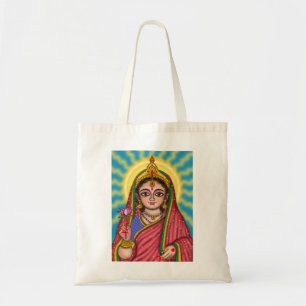 Göttin Sita-Tasche Tragetasche