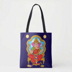 Göttin Vinayaki
