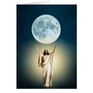 Göttliche Barmherzigkeit Kaplet Jesus religiös kat