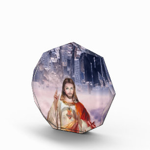 Göttliche Barmherzigkeit, St. Faustina, Jesus, dem Fotoblock