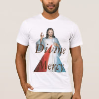 Göttliche Barmherzigkeit