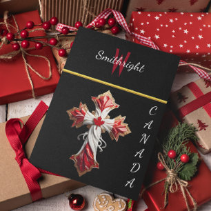 Göttliche Embrace Postkarte