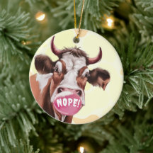 Göttliche Göttliche Göttliche machen Ihre eigene A