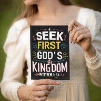 Göttliche Suche: Reich der Götter verfolgen