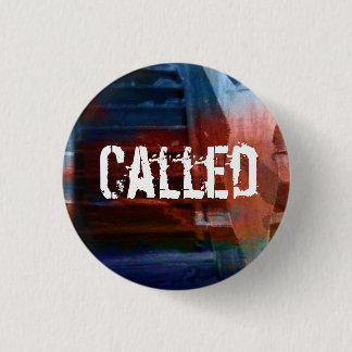 Göttliche Wort-Reihe Button