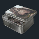 Göttlicher Felsen: Jesus graviert den Herrn ist me Puzzle<br><div class="desc">Ein großer Felsen mit einer detaillierten Gravur von Jesus,  symbolisiert den Glauben und den Glauben,  dass der Herr ein fester Felsen ist.</div>
