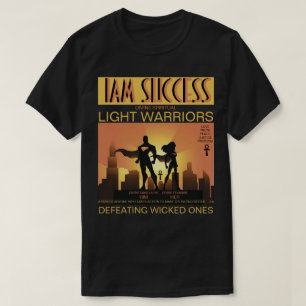 GÖTTLICHER GEIST T-Shirt