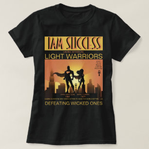 GÖTTLICHER GEIST T-Shirt