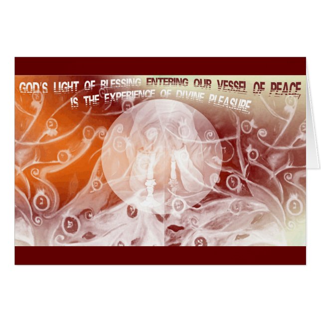 Göttliches Mystery.jpg (Vorderseite (Horizontal))