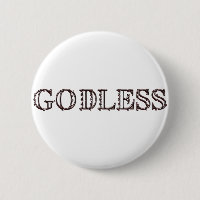Gottlos